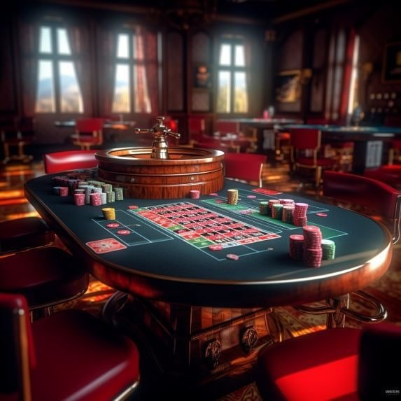 f7bet