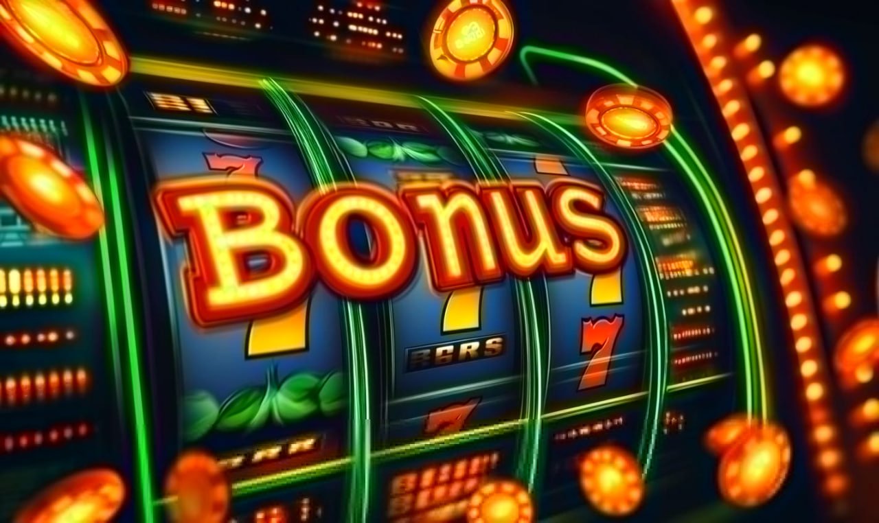 f7bet
