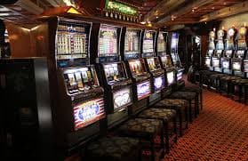 f7bet