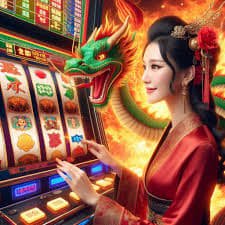 f7bet