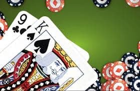 f7bet
