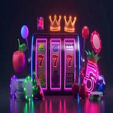 f7bet