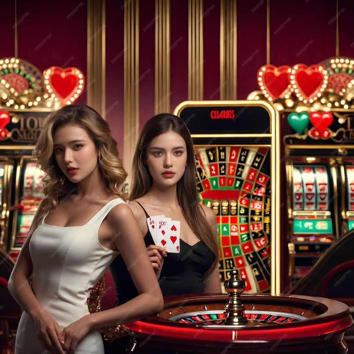 f7bet
