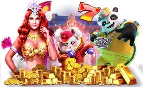f7bet