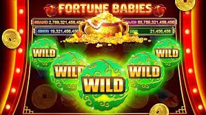 f7bet