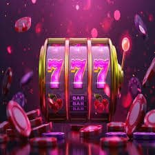 f7bet