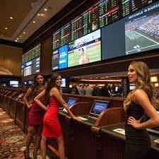 f7bet