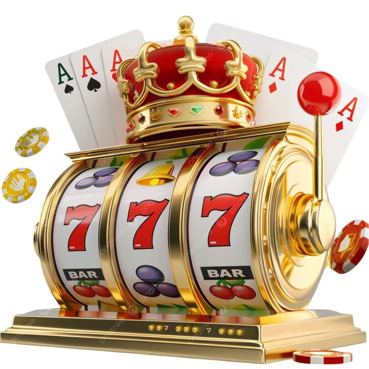 f7bet