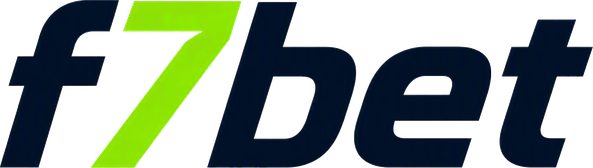 f7bet logo